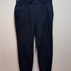 ABC Jogger Short - lululemon